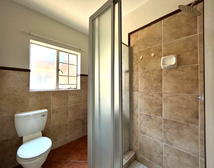 Bedroom Property for Sale in Eco Park Gauteng