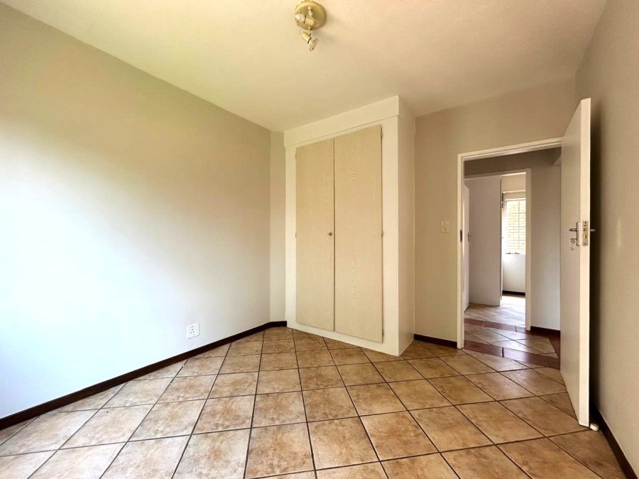  Bedroom Property for Sale in Eco Park Gauteng