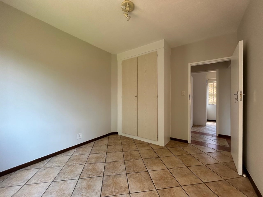  Bedroom Property for Sale in Eco Park Gauteng