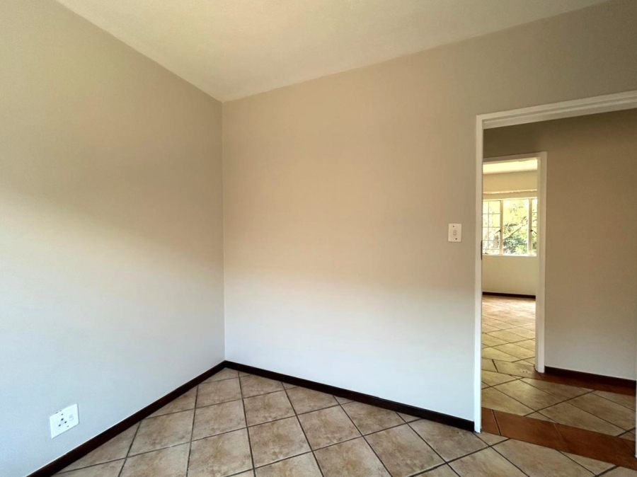  Bedroom Property for Sale in Eco Park Gauteng