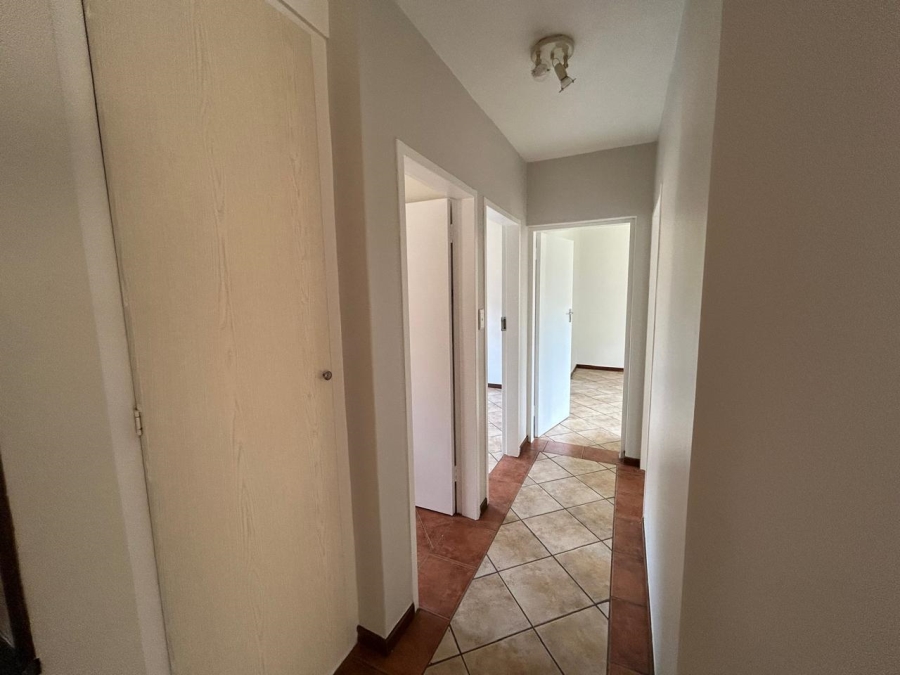  Bedroom Property for Sale in Eco Park Gauteng