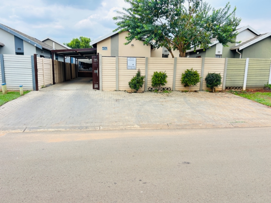 3 Bedroom Property for Sale in Sky City Gauteng