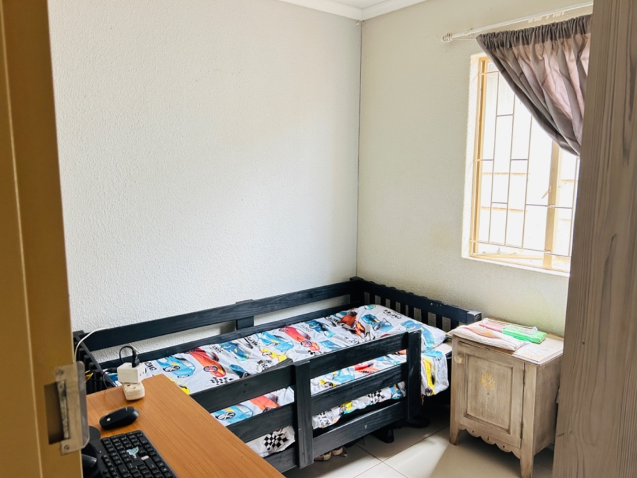 3 Bedroom Property for Sale in Sky City Gauteng