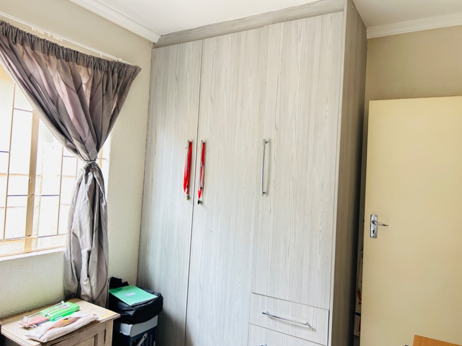 3 Bedroom Property for Sale in Sky City Gauteng