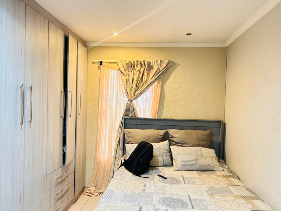 3 Bedroom Property for Sale in Sky City Gauteng