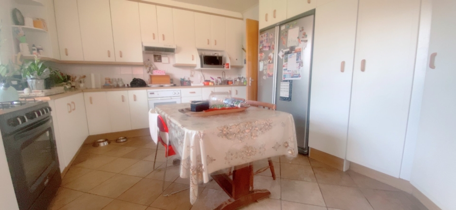 4 Bedroom Property for Sale in Risiville Gauteng