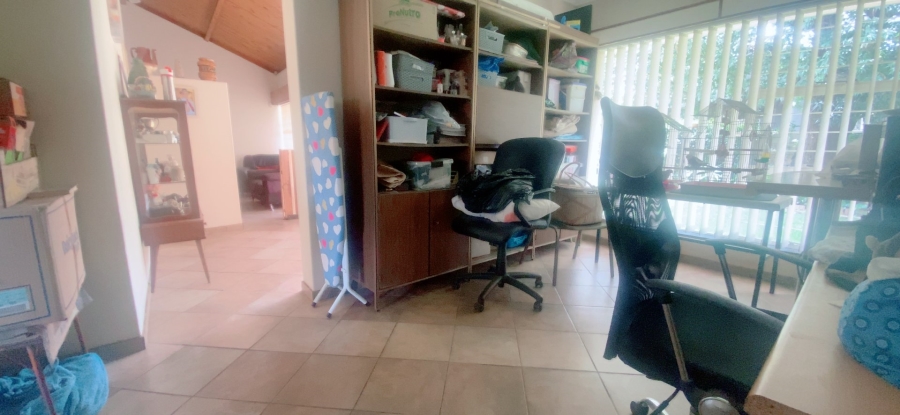 4 Bedroom Property for Sale in Risiville Gauteng