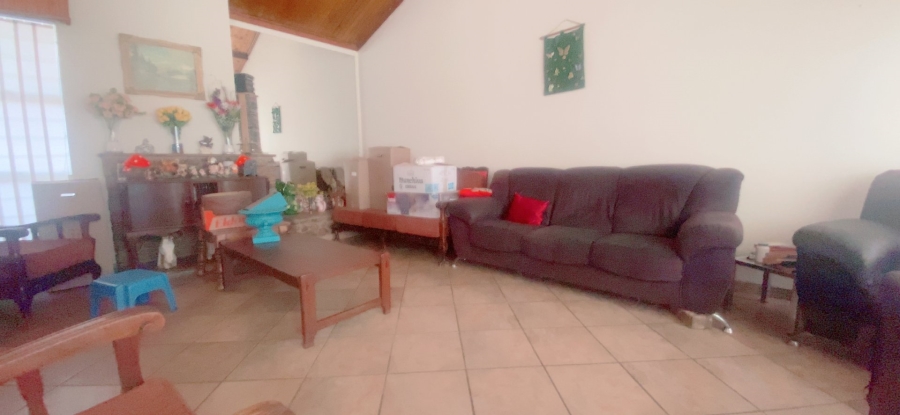 4 Bedroom Property for Sale in Risiville Gauteng