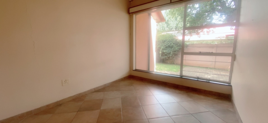 4 Bedroom Property for Sale in Risiville Gauteng