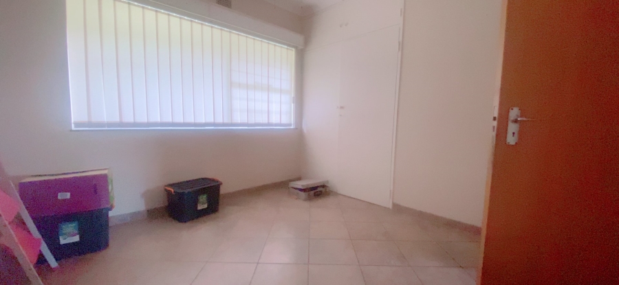 4 Bedroom Property for Sale in Risiville Gauteng