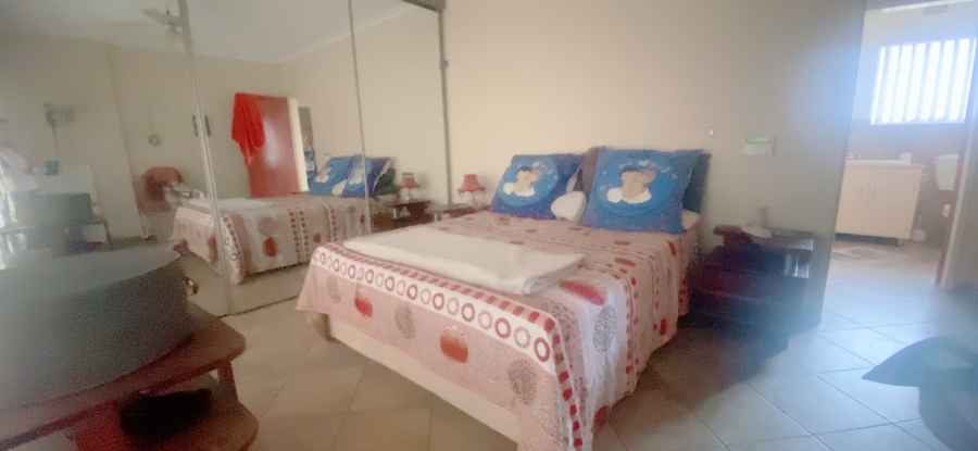 4 Bedroom Property for Sale in Risiville Gauteng