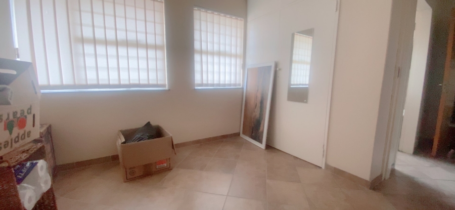 4 Bedroom Property for Sale in Risiville Gauteng