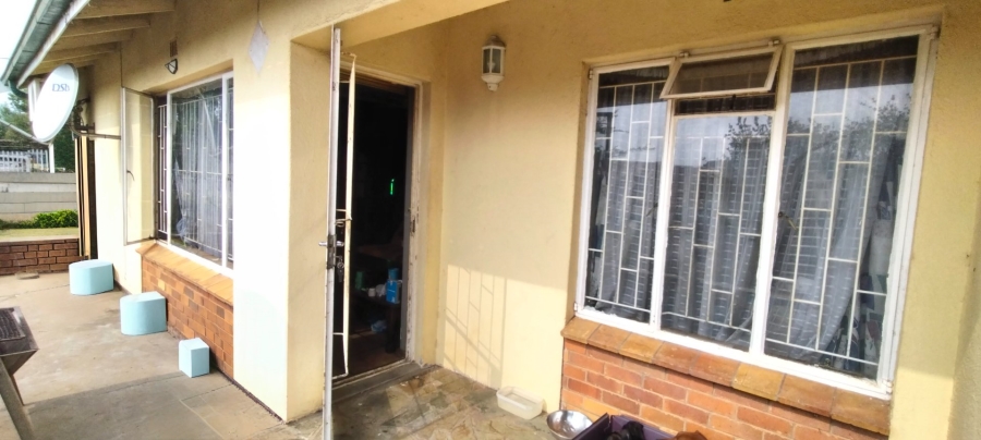 3 Bedroom Property for Sale in Visagie Park Gauteng