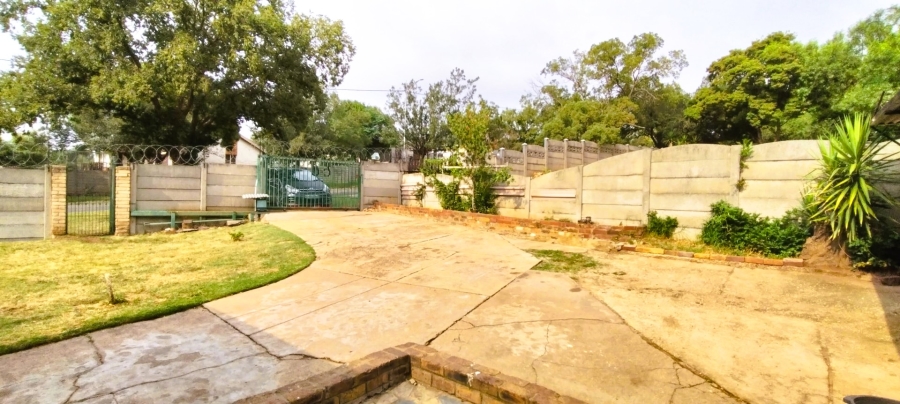3 Bedroom Property for Sale in Visagie Park Gauteng