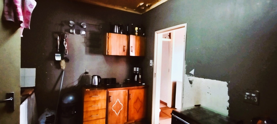 3 Bedroom Property for Sale in Visagie Park Gauteng