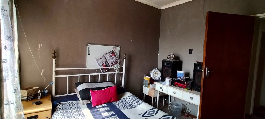 3 Bedroom Property for Sale in Visagie Park Gauteng