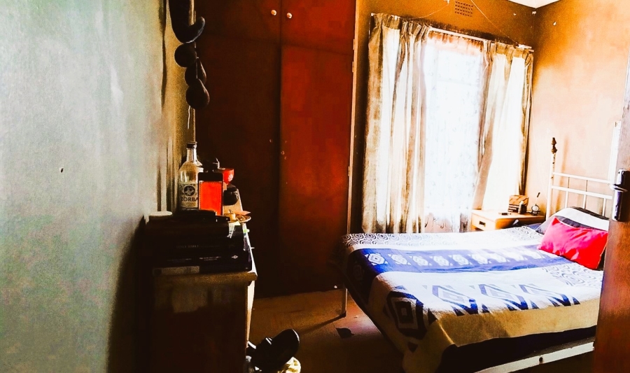 3 Bedroom Property for Sale in Visagie Park Gauteng