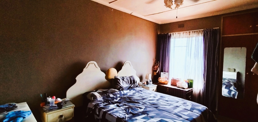 3 Bedroom Property for Sale in Visagie Park Gauteng