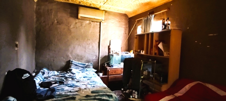 3 Bedroom Property for Sale in Visagie Park Gauteng