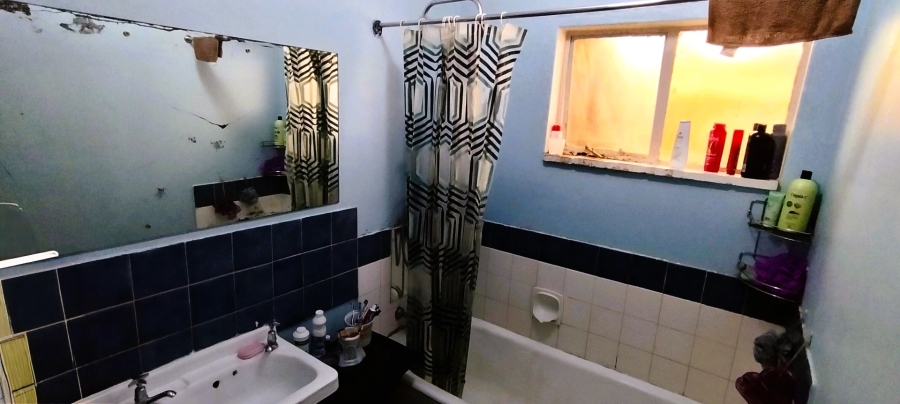 3 Bedroom Property for Sale in Visagie Park Gauteng