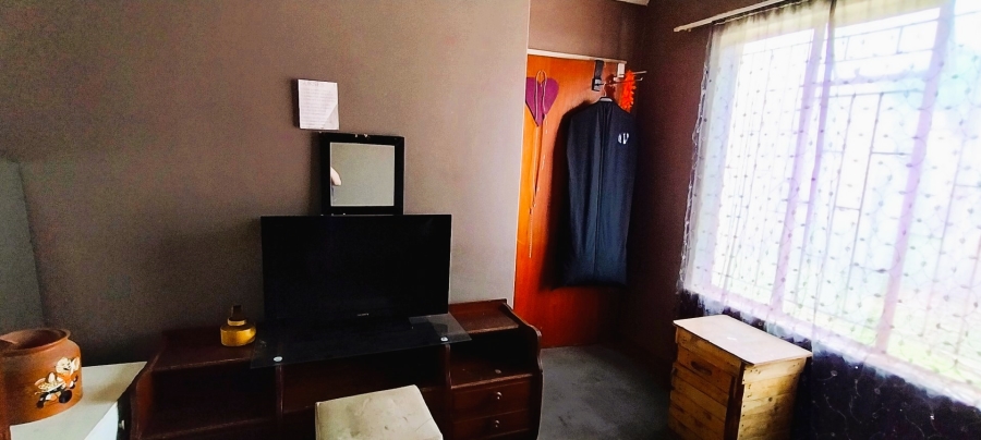 3 Bedroom Property for Sale in Visagie Park Gauteng