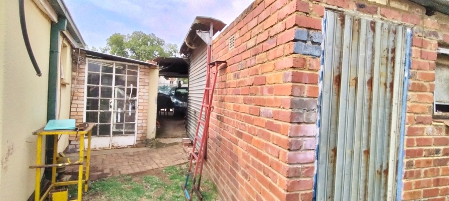 3 Bedroom Property for Sale in Visagie Park Gauteng