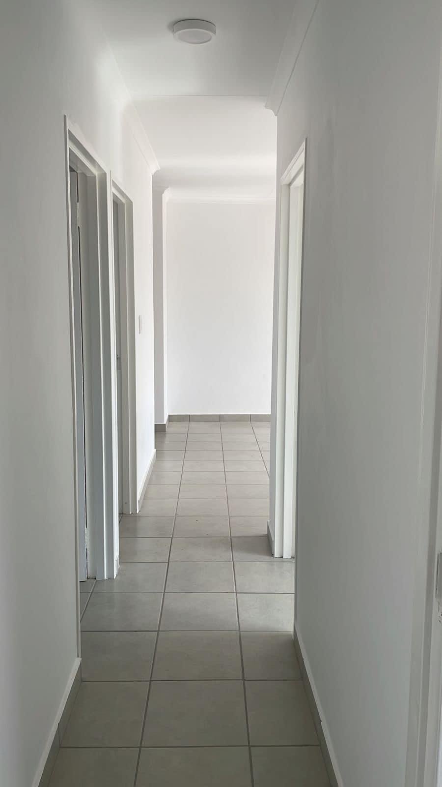 2 Bedroom Property for Sale in Windmill Park Gauteng