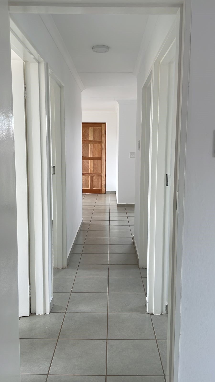 2 Bedroom Property for Sale in Windmill Park Gauteng