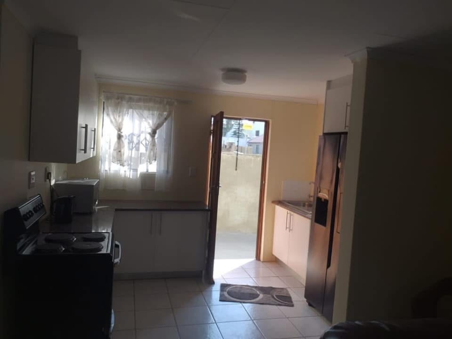2 Bedroom Property for Sale in Windmill Park Gauteng