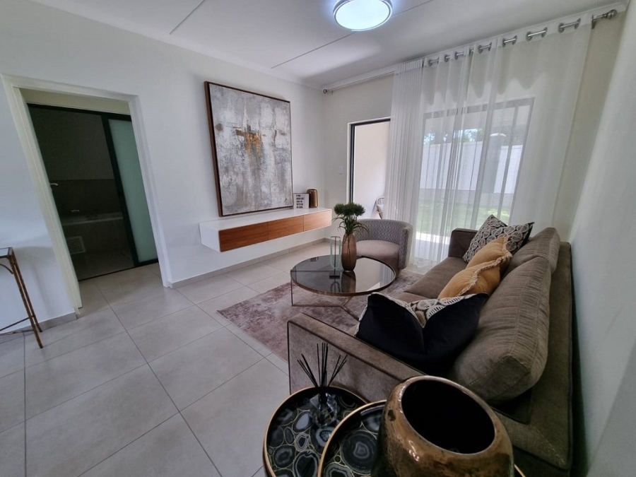 3 Bedroom Property for Sale in Lilianton Gauteng