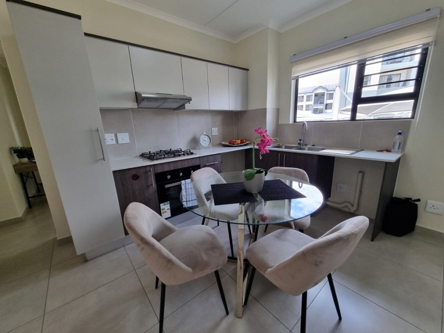 3 Bedroom Property for Sale in Lilianton Gauteng