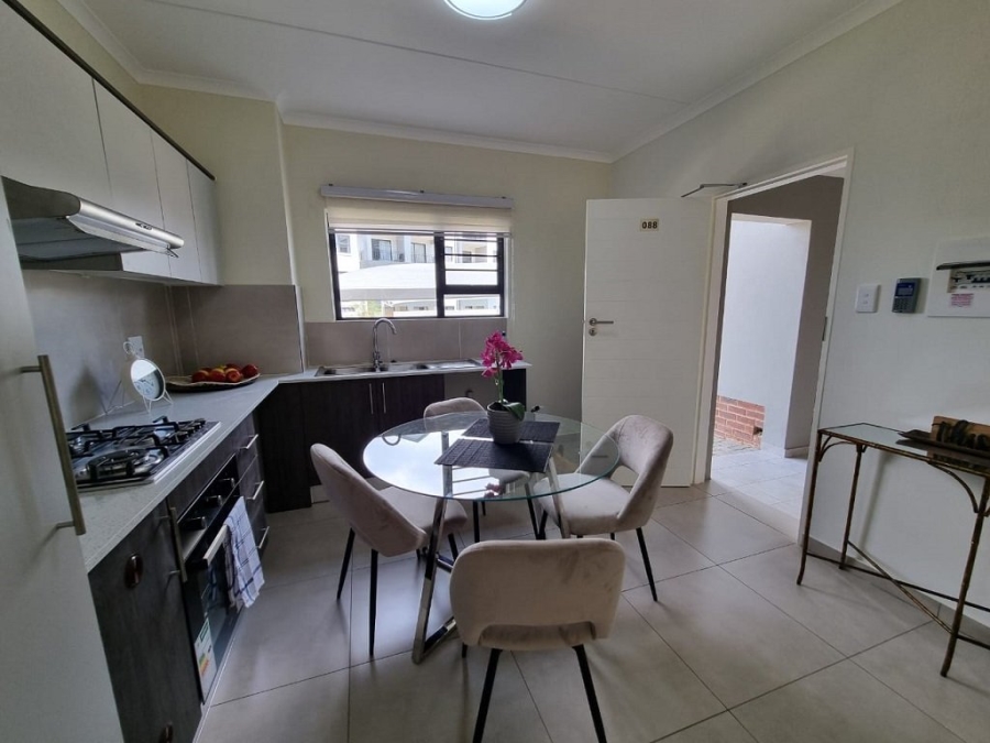 3 Bedroom Property for Sale in Lilianton Gauteng