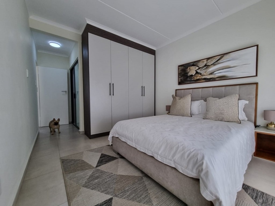 3 Bedroom Property for Sale in Lilianton Gauteng