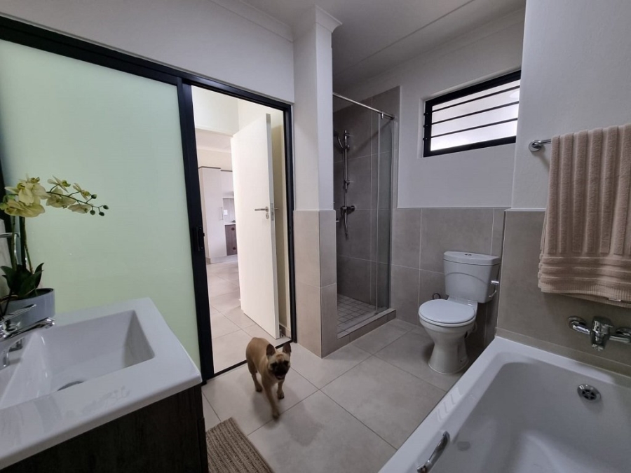 3 Bedroom Property for Sale in Lilianton Gauteng