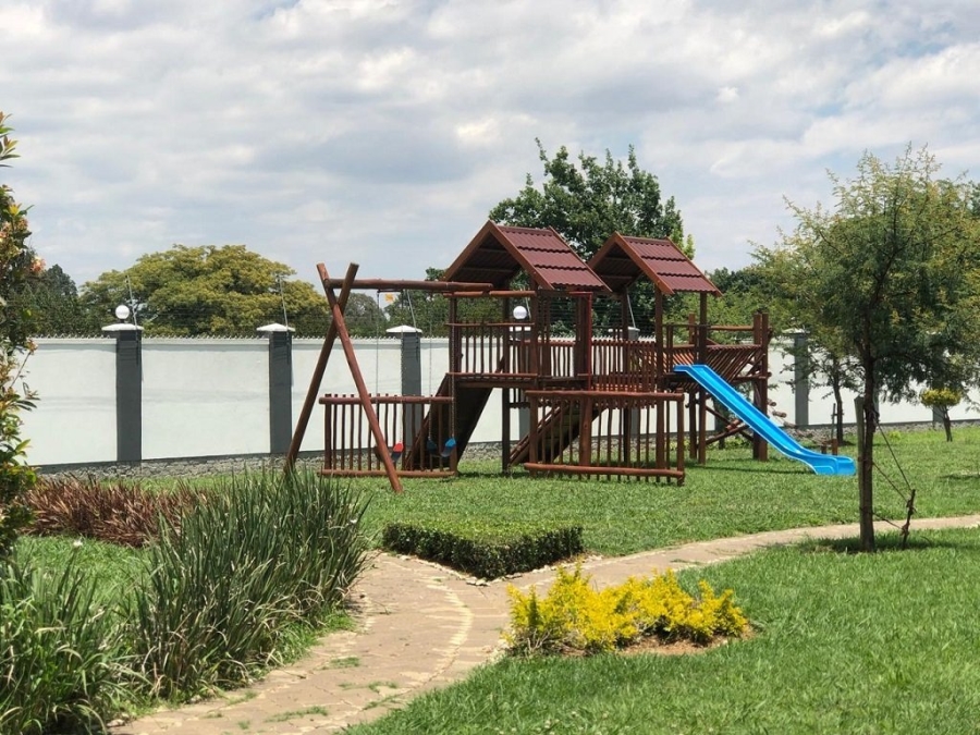 3 Bedroom Property for Sale in Lilianton Gauteng