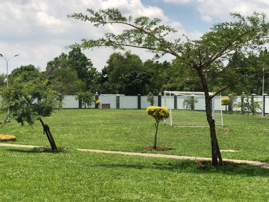 3 Bedroom Property for Sale in Lilianton Gauteng