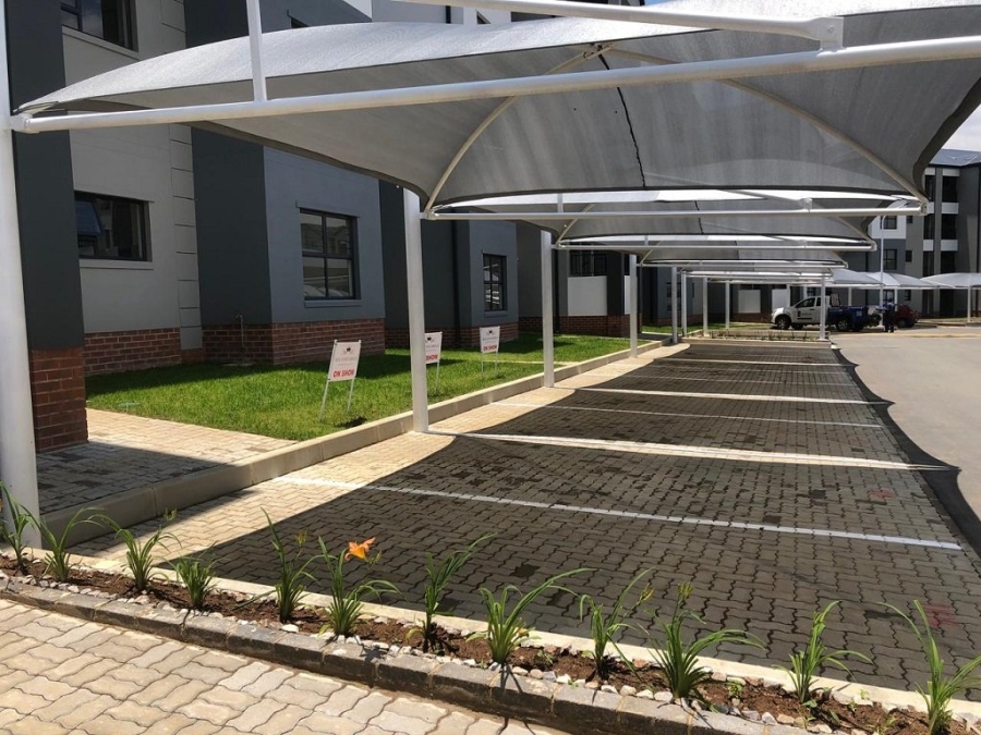 3 Bedroom Property for Sale in Lilianton Gauteng