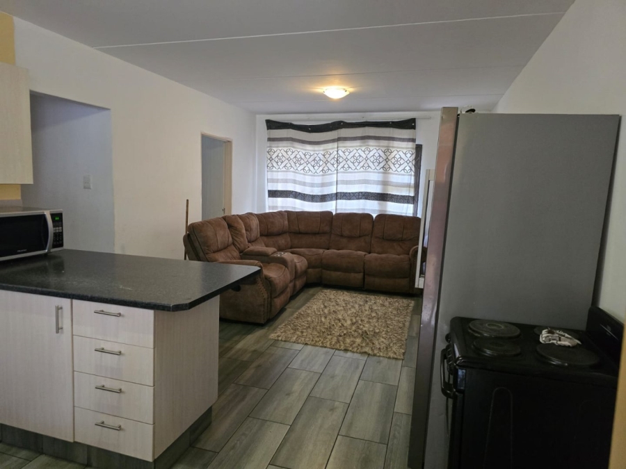  Bedroom Property for Sale in Lilianton Gauteng