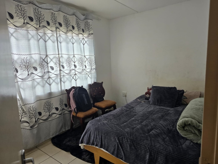  Bedroom Property for Sale in Lilianton Gauteng