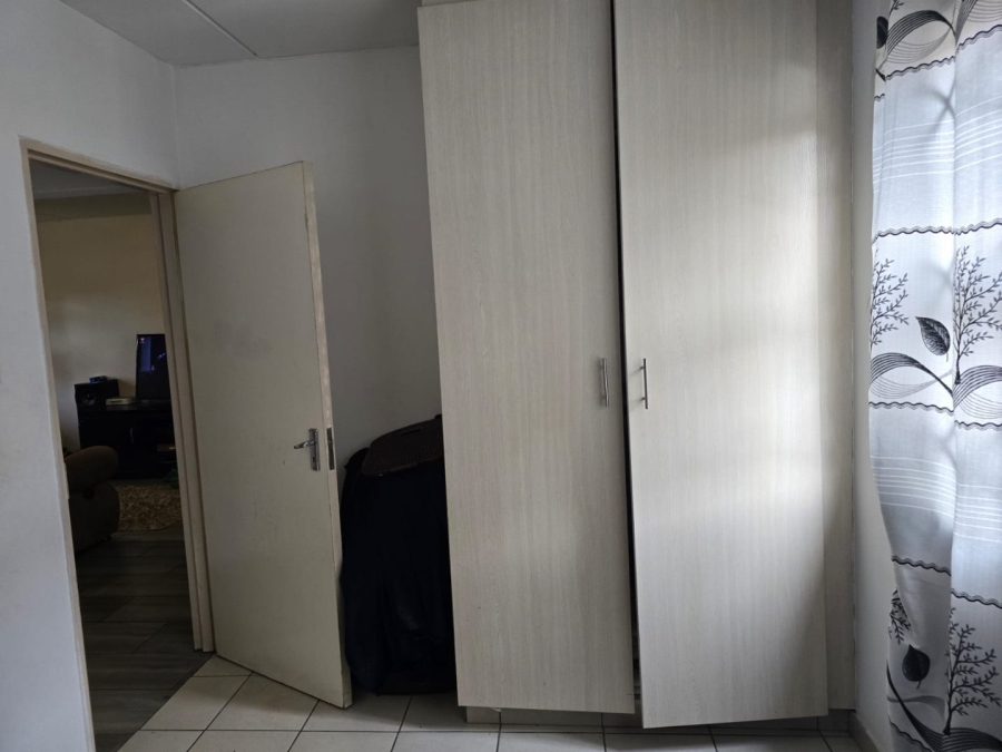 Bedroom Property for Sale in Lilianton Gauteng