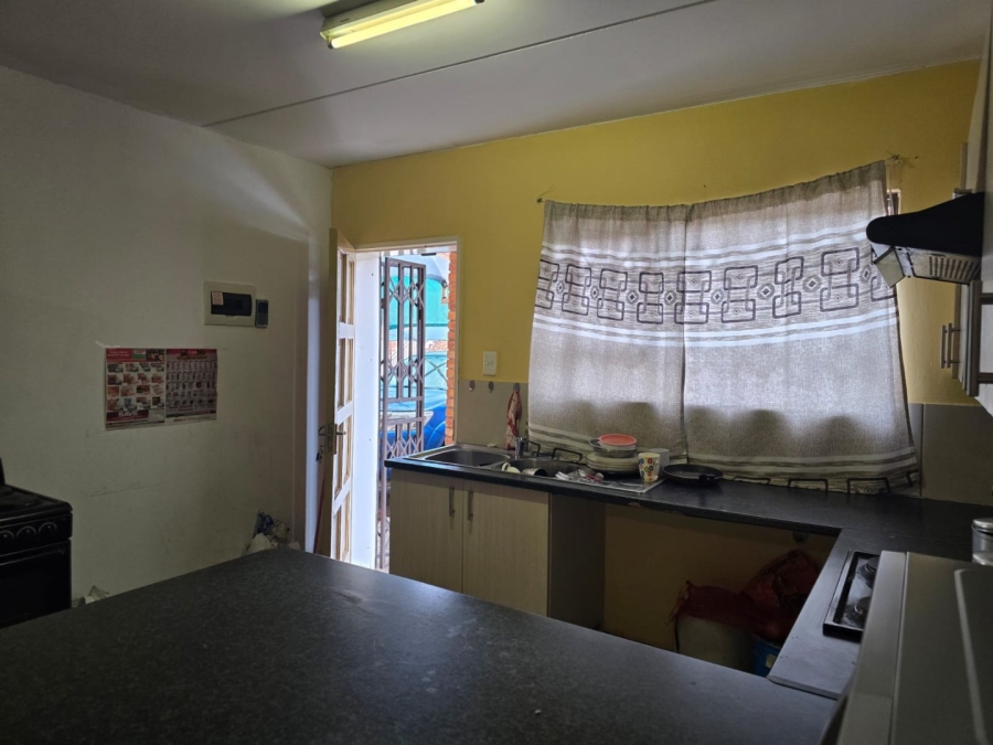  Bedroom Property for Sale in Lilianton Gauteng