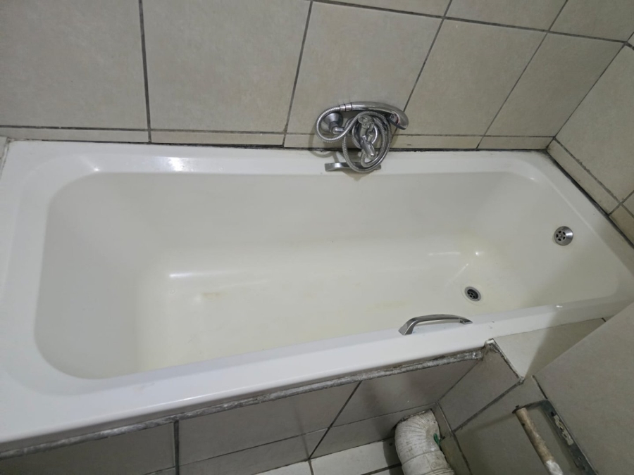  Bedroom Property for Sale in Lilianton Gauteng