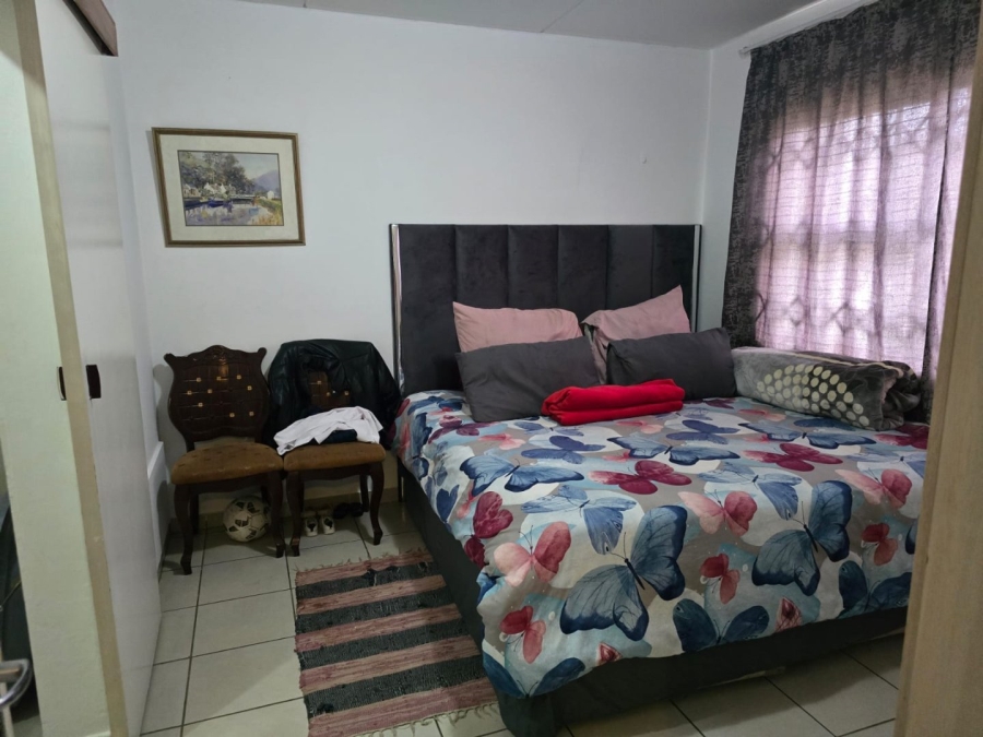  Bedroom Property for Sale in Lilianton Gauteng
