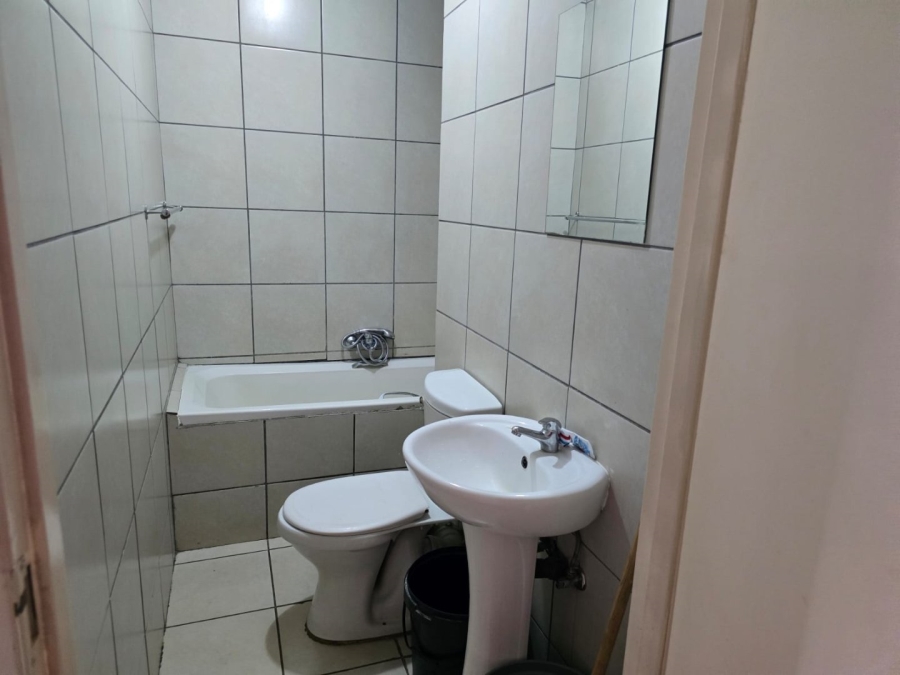  Bedroom Property for Sale in Lilianton Gauteng