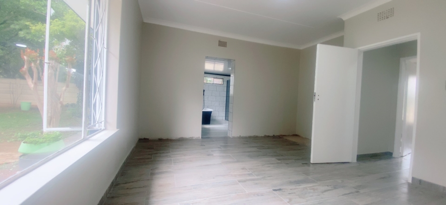 4 Bedroom Property for Sale in Three Rivers Gauteng