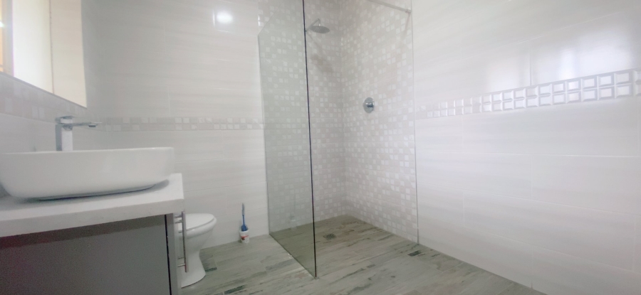 4 Bedroom Property for Sale in Three Rivers Gauteng