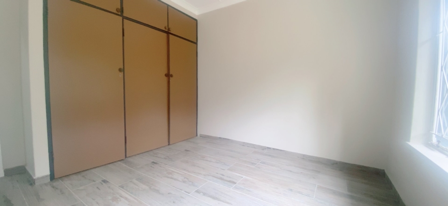 4 Bedroom Property for Sale in Three Rivers Gauteng