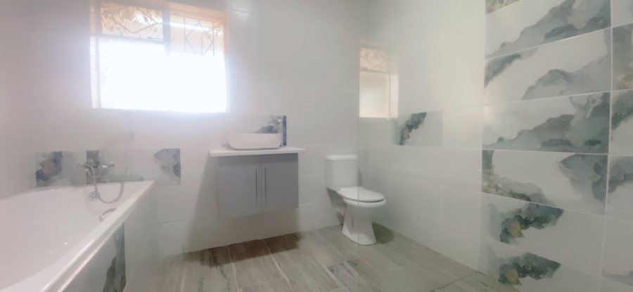 4 Bedroom Property for Sale in Three Rivers Gauteng