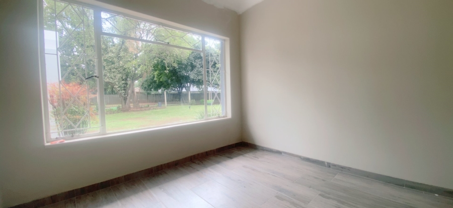 4 Bedroom Property for Sale in Three Rivers Gauteng