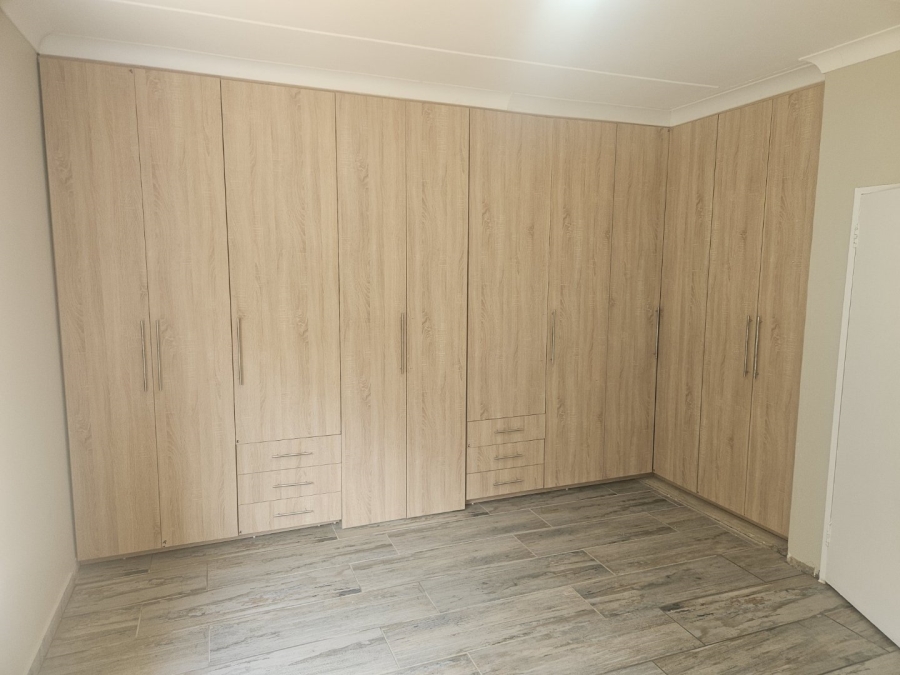 4 Bedroom Property for Sale in Three Rivers Gauteng